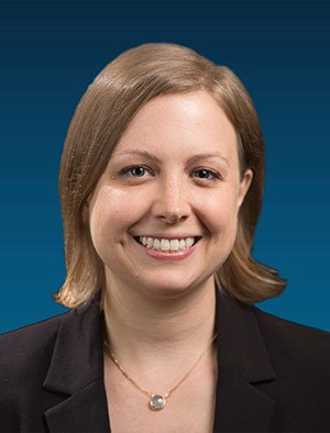 Ellen Shenette Ellen Shenette